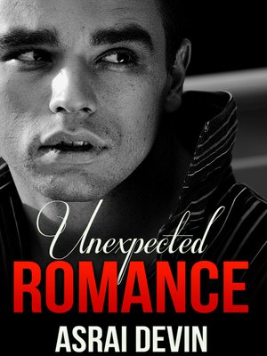 cover image of Unexpected Romance